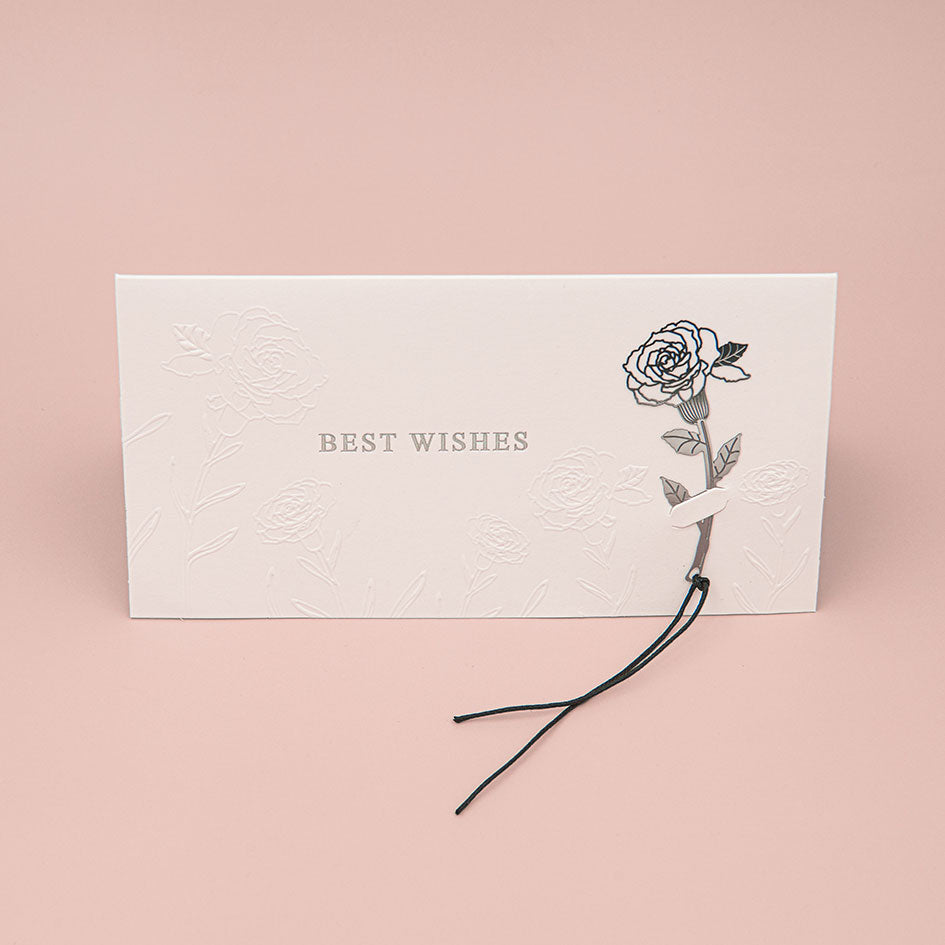 Magical Cards | Pure Love