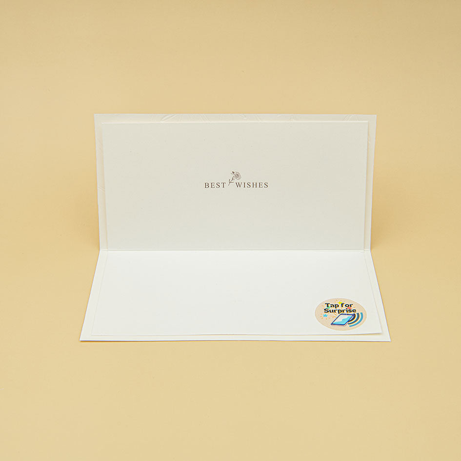Magical Cards | Pure Love