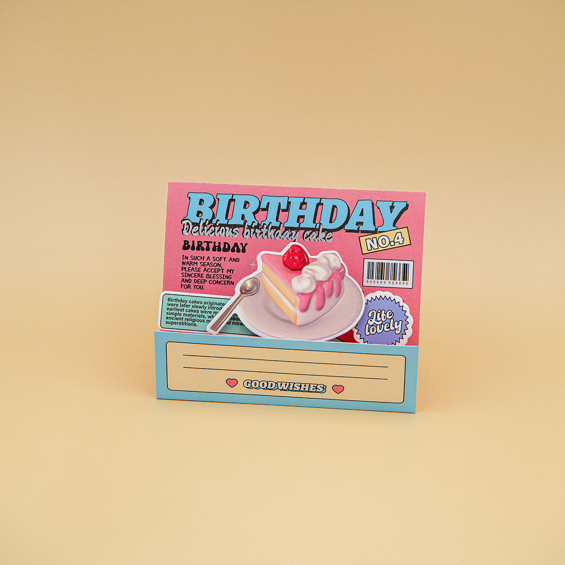 My Secret Diary