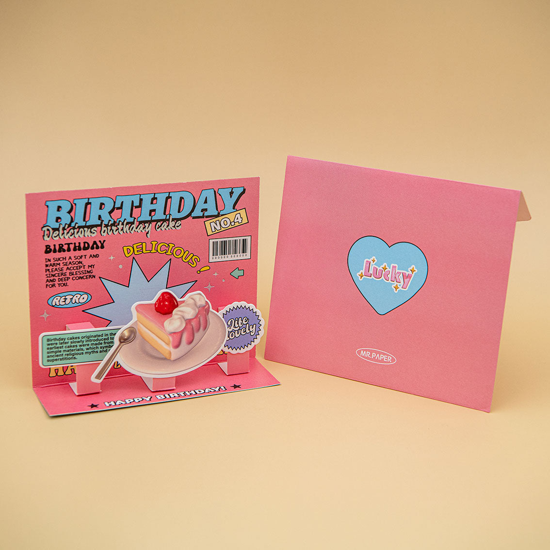 My Secret Diary