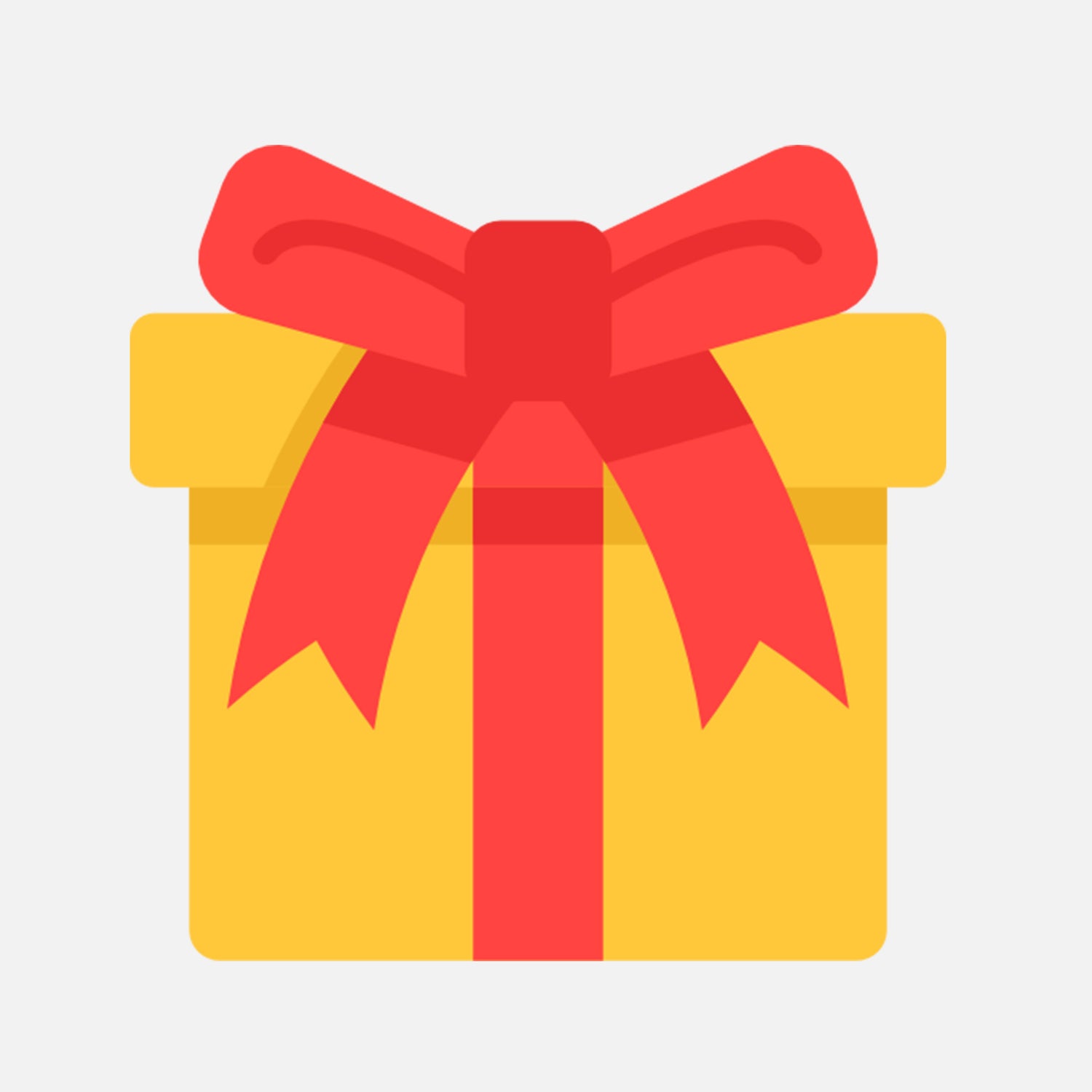 Special Gifts