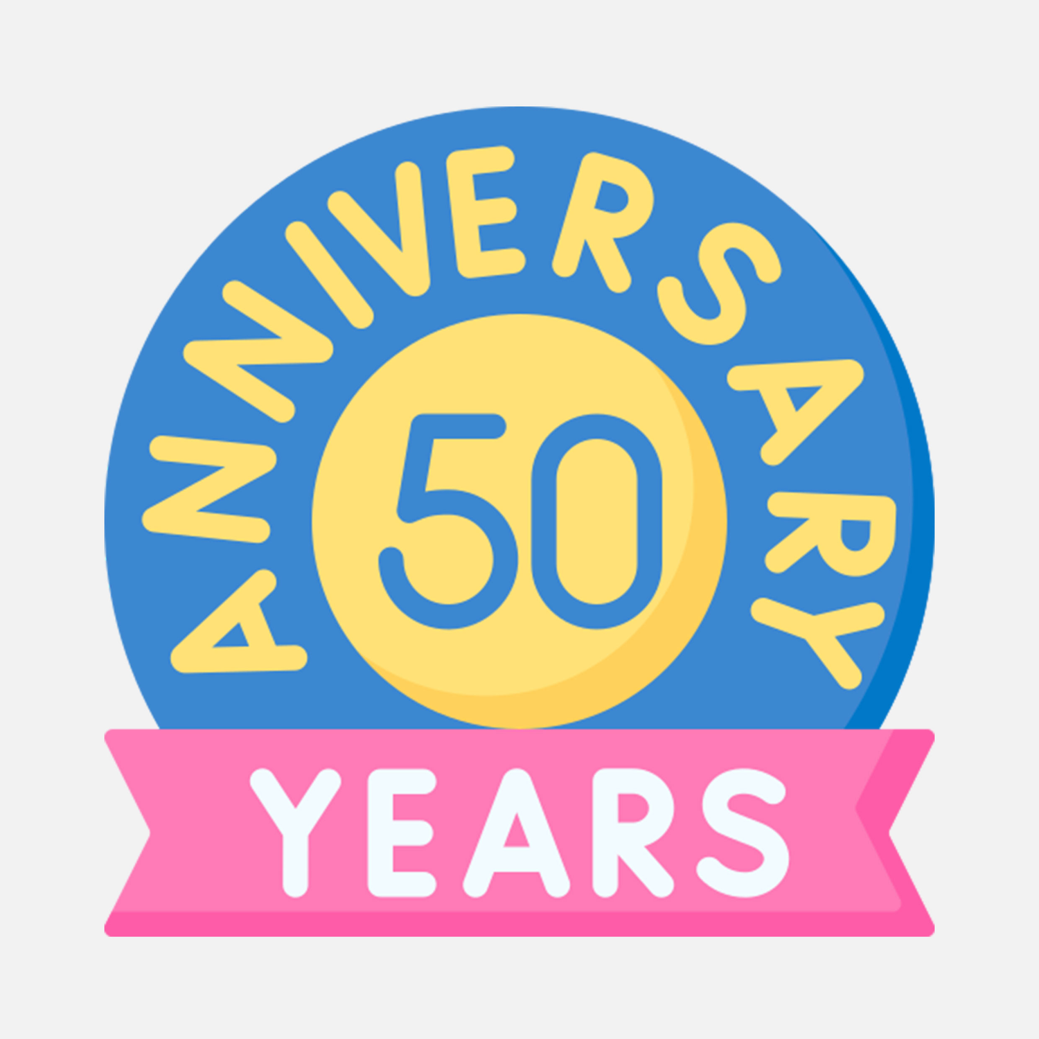 Anniversary
