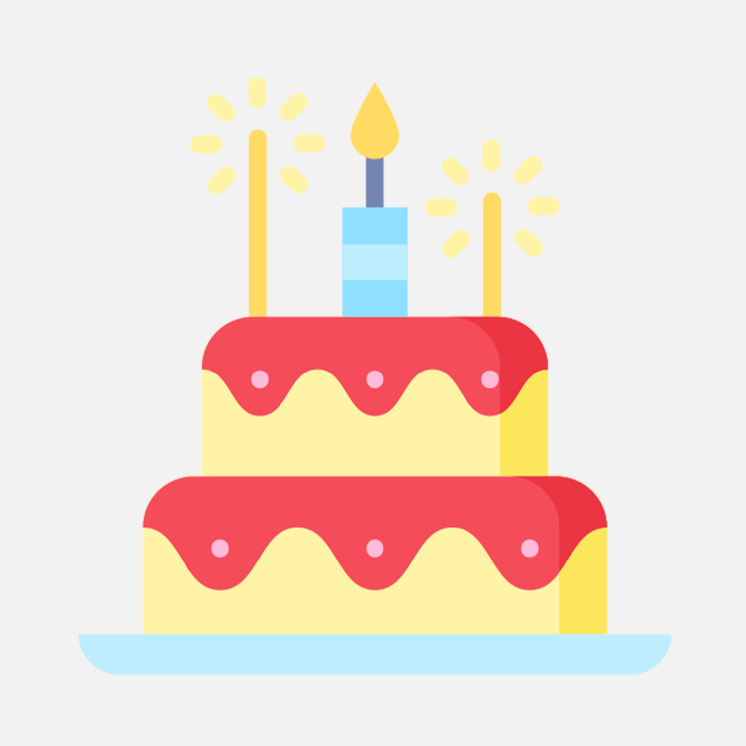 Birthday