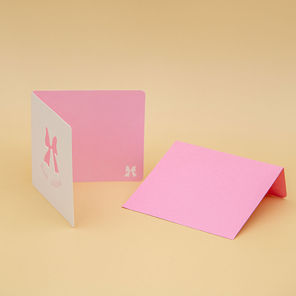 Colorful Inspirational Cards