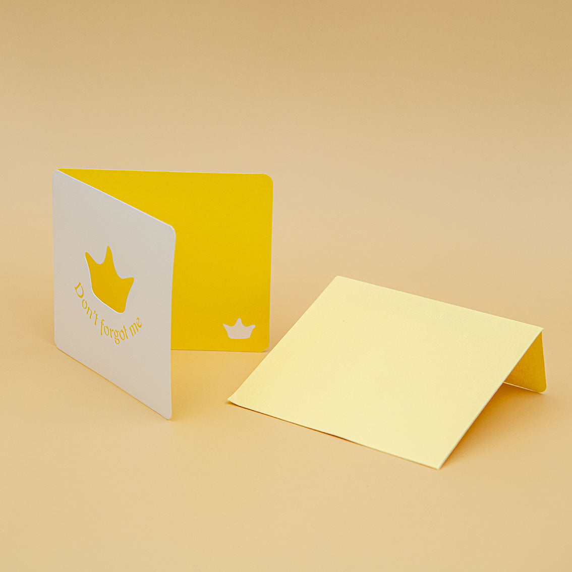 Colorful Inspirational Cards